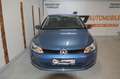 Volkswagen Golf 1,6 TDI **2.Besitz**Alcantara** Blau - thumbnail 3