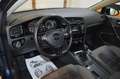 Volkswagen Golf 1,6 TDI **2.Besitz**Alcantara** Blau - thumbnail 14