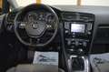 Volkswagen Golf 1,6 TDI **2.Besitz**Alcantara** Blau - thumbnail 16