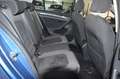 Volkswagen Golf 1,6 TDI **2.Besitz**Alcantara** Blau - thumbnail 20