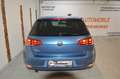 Volkswagen Golf 1,6 TDI **2.Besitz**Alcantara** Blau - thumbnail 9