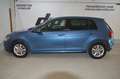 Volkswagen Golf 1,6 TDI **2.Besitz**Alcantara** Blau - thumbnail 6