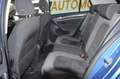 Volkswagen Golf 1,6 TDI **2.Besitz**Alcantara** Blau - thumbnail 21