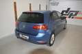 Volkswagen Golf 1,6 TDI **2.Besitz**Alcantara** Blau - thumbnail 11