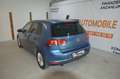 Volkswagen Golf 1,6 TDI **2.Besitz**Alcantara** Blau - thumbnail 7