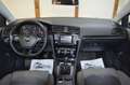 Volkswagen Golf 1,6 TDI **2.Besitz**Alcantara** Blau - thumbnail 15