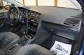 Volkswagen Golf 1,6 TDI **2.Besitz**Alcantara** Blau - thumbnail 18