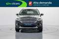 Ford Kuga 1.5 EcoB. Auto S&S Trend 4x2 120 Gris - thumbnail 2