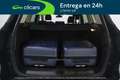 Ford Kuga 1.5 EcoB. Auto S&S Trend 4x2 120 Gris - thumbnail 17