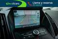 Ford Kuga 1.5 EcoB. Auto S&S Trend 4x2 120 Gris - thumbnail 31