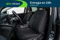 Ford Kuga 1.5 EcoB. Auto S&S Trend 4x2 120 Gris - thumbnail 14