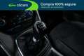 Ford Kuga 1.5 EcoB. Auto S&S Trend 4x2 120 Gris - thumbnail 27