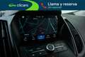Ford Kuga 1.5 EcoB. Auto S&S Trend 4x2 120 Gris - thumbnail 29