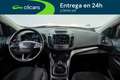 Ford Kuga 1.5 EcoB. Auto S&S Trend 4x2 120 Gris - thumbnail 13