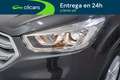 Ford Kuga 1.5 EcoB. Auto S&S Trend 4x2 120 Gris - thumbnail 10