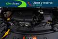 Ford Kuga 1.5 EcoB. Auto S&S Trend 4x2 120 Gris - thumbnail 36