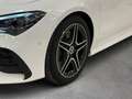 Mercedes-Benz CLA 200 AMG*Distronic*Totwinkel*Panorama*LED* Weiß - thumbnail 6