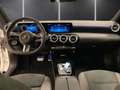 Mercedes-Benz CLA 200 AMG*Distronic*Totwinkel*Panorama*LED* Weiß - thumbnail 10