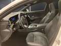 Mercedes-Benz CLA 200 AMG*Distronic*Totwinkel*Panorama*LED* Weiß - thumbnail 7