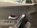Mercedes-Benz CLA 200 AMG*Distronic*Totwinkel*Panorama*LED* Weiß - thumbnail 13