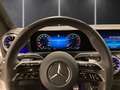 Mercedes-Benz CLA 200 AMG*Distronic*Totwinkel*Panorama*LED* Weiß - thumbnail 8