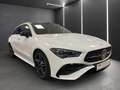 Mercedes-Benz CLA 200 AMG*Distronic*Totwinkel*Panorama*LED* Weiß - thumbnail 2