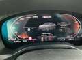 BMW X4 M X4 M40i M Sport Edition Grau - thumbnail 5