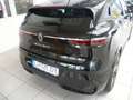 Renault Megane E-Tech EV60 220hp optimum charge Evolution Schwarz - thumbnail 3