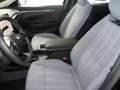 Renault Megane E-Tech EV60 220hp optimum charge Evolution Schwarz - thumbnail 5