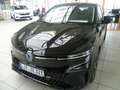 Renault Megane E-Tech EV60 220hp optimum charge Evolution Schwarz - thumbnail 1