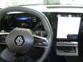 Renault Megane E-Tech EV60 220hp optimum charge Evolution Schwarz - thumbnail 4