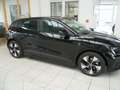 Renault Megane E-Tech EV60 220hp optimum charge Evolution Schwarz - thumbnail 2
