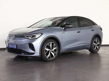 77 kwh gtx 4motion 299cv