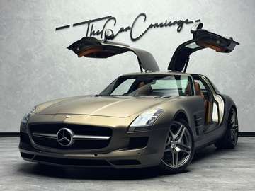 Coupe B&O CARBON MONZA GRAU MAGNO