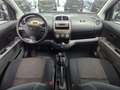 Daihatsu Sirion 2 1.0-12V Premium / Trekhaak / Elek. ramen / CV Schwarz - thumbnail 15