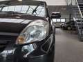 Daihatsu Sirion 2 1.0-12V Premium / Trekhaak / Elek. ramen / CV Schwarz - thumbnail 9