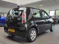 Daihatsu Sirion 2 1.0-12V Premium / Trekhaak / Elek. ramen / CV Schwarz - thumbnail 5