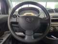 Daihatsu Sirion 2 1.0-12V Premium / Trekhaak / Elek. ramen / CV Schwarz - thumbnail 21