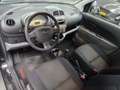 Daihatsu Sirion 2 1.0-12V Premium / Trekhaak / Elek. ramen / CV Schwarz - thumbnail 14