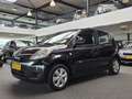 Daihatsu Sirion 2 1.0-12V Premium / Trekhaak / Elek. ramen / CV Schwarz - thumbnail 30