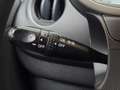 Daihatsu Sirion 2 1.0-12V Premium / Trekhaak / Elek. ramen / CV Schwarz - thumbnail 23