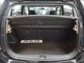 Daihatsu Sirion 2 1.0-12V Premium / Trekhaak / Elek. ramen / CV Schwarz - thumbnail 29