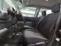 Daihatsu Sirion 2 1.0-12V Premium / Trekhaak / Elek. ramen / CV Schwarz - thumbnail 13