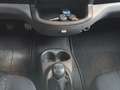 Daihatsu Sirion 2 1.0-12V Premium / Trekhaak / Elek. ramen / CV Schwarz - thumbnail 28
