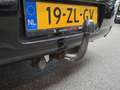 Daihatsu Sirion 2 1.0-12V Premium / Trekhaak / Elek. ramen / CV Schwarz - thumbnail 12