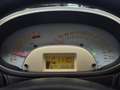Daihatsu Sirion 2 1.0-12V Premium / Trekhaak / Elek. ramen / CV Schwarz - thumbnail 22