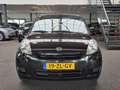 Daihatsu Sirion 2 1.0-12V Premium / Trekhaak / Elek. ramen / CV Schwarz - thumbnail 8