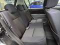 Daihatsu Sirion 2 1.0-12V Premium / Trekhaak / Elek. ramen / CV Schwarz - thumbnail 18