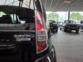 Daihatsu Sirion 2 1.0-12V Premium / Trekhaak / Elek. ramen / CV Schwarz - thumbnail 10