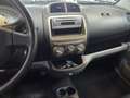 Daihatsu Sirion 2 1.0-12V Premium / Trekhaak / Elek. ramen / CV Schwarz - thumbnail 25